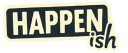 Happenish